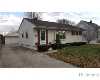 Click here to View Real Estate near 1128 hartsough Plymouth, MI 48140 homes near 1128 hartsough Plymouth, MI 48140