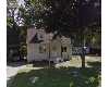 Click here to View Real Estate near 2614 brunswick Flint, MI 48507 homes near 2614 brunswick Flint, MI 48507