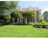 Click here to View Real Estate near 20 cottage av Albany, NY 12203 homes near 20 cottage av Albany, NY 12203