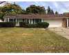 Click here to View Real Estate near 1391 hillside drive Flint, MI 48532 homes near 1391 hillside drive Flint, MI 48532