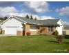 Click here to View Real Estate near 745 carolina Marysville, MI 48040 homes near 745 carolina Marysville, MI 48040
