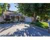 Click here to View Real Estate near 7925 mamoth Avenue Panorama, CA 91402 homes near 7925 mamoth Avenue Panorama, CA 91402