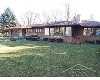 Click here to View Real Estate near 2123 south reese rd Reese, MI 48757 homes near 2123 south reese rd Reese, MI 48757