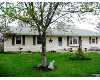 Click here to View Real Estate near 501 crabapple Carey, OH 43316 homes near 501 crabapple Carey, OH 43316