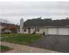 Click here to View Real Estate near 28 beaumont pl Westampton, NJ 08060 homes near 28 beaumont pl Westampton, NJ 08060
