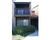 Click here to View Real Estate near 1703 heritage way Covina, CA 91724 homes near 1703 heritage way Covina, CA 91724
