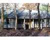 Click here to View Real Estate near 276 doom peak rd LINDEN, VA 22642 homes near 276 doom peak rd LINDEN, VA 22642
