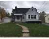 Click here to View Real Estate near 6453 estrell Mt.Morris, MI 48458 homes near 6453 estrell Mt.Morris, MI 48458
