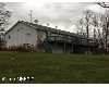 Click here to View Real Estate near 3347 riverside drive Canton, MI 48188 homes near 3347 riverside drive Canton, MI 48188