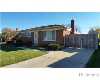 Click here to View Real Estate near 34285 garfield Fraser, MI 48026 homes near 34285 garfield Fraser, MI 48026