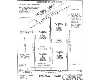 Click here to View Real Estate near rose blvd , 48857 homes near rose blvd , 48857