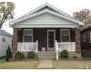 Click here to View Real Estate near 10115 elise dr (sf) Affton, MO 63123 homes near 10115 elise dr (sf) Affton, MO 63123