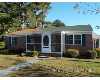 Click here to View Real Estate near 2620 idlebrook circle Midway Park, NC 28554 homes near 2620 idlebrook circle Midway Park, NC 28554