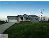 Click here to View Real Estate near 620 summer street OLIVET, MI 49076 homes near 620 summer street OLIVET, MI 49076