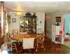 Click here to View Real Estate near 2233 chen Wilton, ME 04294 homes near 2233 chen Wilton, ME 04294