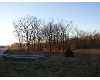 Click here to View Real Estate near 325 east 10th st Jonesboro, IN 46938 homes near 325 east 10th st Jonesboro, IN 46938