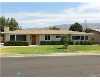 Click here to View Real Estate near 2059 paseo ambar San Dimas, CA 91773 homes near 2059 paseo ambar San Dimas, CA 91773
