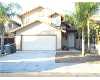 Click here to View Real Estate near 280 east nance street Perris, CA 92571 homes near 280 east nance street Perris, CA 92571