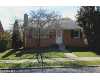 Click here to View Real Estate near 272 dill Avenue FREDERICK, MD 21701 homes near 272 dill Avenue FREDERICK, MD 21701