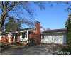 Click here to View Real Estate near 21588 whittington FARMINGTON HILLS, MI 48366 homes near 21588 whittington FARMINGTON HILLS, MI 48366