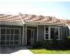 Click here to View Real Estate near 565 texas street POMONA, CA 91768 homes near 565 texas street POMONA, CA 91768