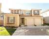 Click here to View Real Estate near 10334 central Avenue Montclair, CA 91763 homes near 10334 central Avenue Montclair, CA 91763