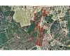 Click here to View Real Estate near 103 crocket Avenue New Bern, NC 28560 homes near 103 crocket Avenue New Bern, NC 28560