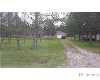 Click here to View Real Estate near 1895 raymond place Bloomfield, MI 48032 homes near 1895 raymond place Bloomfield, MI 48032