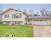 Click here to View Real Estate near 95239 minnie ct Lawton, MI 49065 homes near 95239 minnie ct Lawton, MI 49065