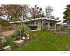 Click here to View Real Estate near 9604 greenview dr (sf) Saint Louis, MO 63126 homes near 9604 greenview dr (sf) Saint Louis, MO 63126