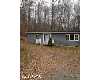 Click here to View Real Estate near 515 chestnut Avenue Hawley, PA 18428 homes near 515 chestnut Avenue Hawley, PA 18428