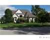 Click here to View Real Estate near 27050 telegraph rd Flat Rock, MI 48134 homes near 27050 telegraph rd Flat Rock, MI 48134