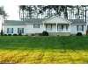 Click here to View Real Estate near 12634 spickler rd CLEAR SPRING, MD 21722 homes near 12634 spickler rd CLEAR SPRING, MD 21722
