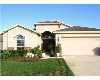 Click here to View Real Estate near 30826 jacana dr Zephyrhills, FL 33544 homes near 30826 jacana dr Zephyrhills, FL 33544