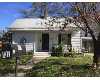 Click here to View Real Estate near 157 co rd 576 Englewood, TN 37329 homes near 157 co rd 576 Englewood, TN 37329