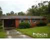 Click here to View Real Estate near 207 south magnolia Avenue Andrews, SC 29510 homes near 207 south magnolia Avenue Andrews, SC 29510