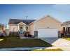Click here to View Real Estate near 8 appraisals/source one services Sandy, UT 84070 homes near 8 appraisals/source one services Sandy, UT 84070