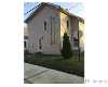 Click here to View Real Estate near 2746 bleeker Oregon, OH 43616 homes near 2746 bleeker Oregon, OH 43616