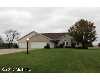 Click here to View Real Estate near 5506 west 72nd Fremont, Mi 49412 homes near 5506 west 72nd Fremont, Mi 49412