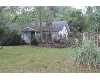 Click here to View Real Estate near 14 brown lane Petal, MS 39465 homes near 14 brown lane Petal, MS 39465