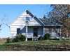 Click here to View Real Estate near 2130 new st Cleveland, TN 37323 homes near 2130 new st Cleveland, TN 37323