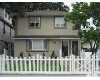 Click here to View Real Estate near 141-11 116 Avenue Jamaica, NY 11436 homes near 141-11 116 Avenue Jamaica, NY 11436