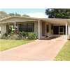ZEPHYRHILLS Real Estate