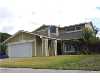 Click here to View Real Estate near 14120 rideout ct Fontana, CA 92336 homes near 14120 rideout ct Fontana, CA 92336