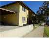 Click here to View Real Estate near 1312 south palm Avenue Alhambra, CA 91803 homes near 1312 south palm Avenue Alhambra, CA 91803