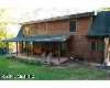 Click here to View Real Estate near 13508 eisenhower Morley, MI 49336 homes near 13508 eisenhower Morley, MI 49336