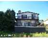 Click here to View Real Estate near 3810 heights dr Hickory Corners, MI 49060 homes near 3810 heights dr Hickory Corners, MI 49060