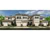 Click here to View Real Estate near 6864 torch key st Lake Worth, FL 33467 homes near 6864 torch key st Lake Worth, FL 33467