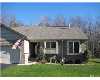 Click here to View Real Estate near 27271 john dr New Boston, MI 48164 homes near 27271 john dr New Boston, MI 48164