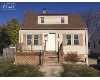 Click here to View Real Estate near 1107 linus Flint, MI 48507 homes near 1107 linus Flint, MI 48507